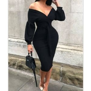 Beautiful dresses for any occasion!